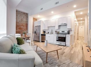 1050 Annunciation St #ID1049434P, New Orleans, LA 70130