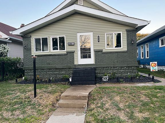 2nd image of 719 N Drexel Ave