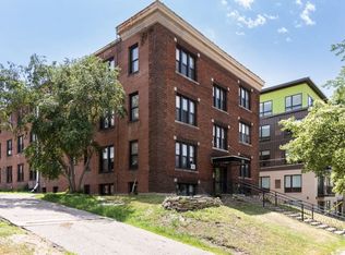 15 West 22nd Street, Minneapolis, MN 55404