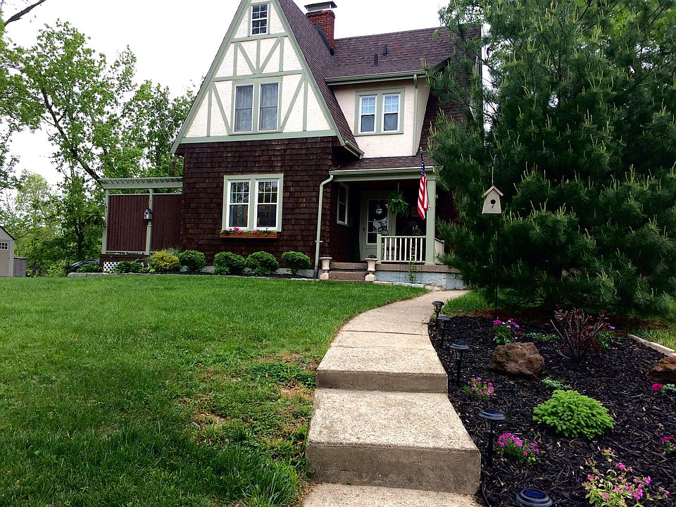 1st image of 6501 Meis Ave