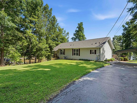 5th image of 114 Little River Ct