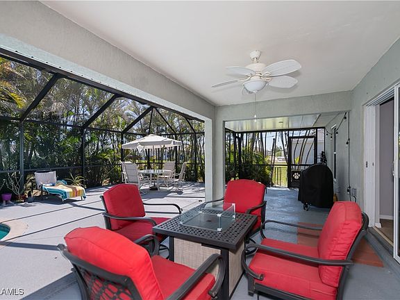 5th image of 1411 NW 17th Pl