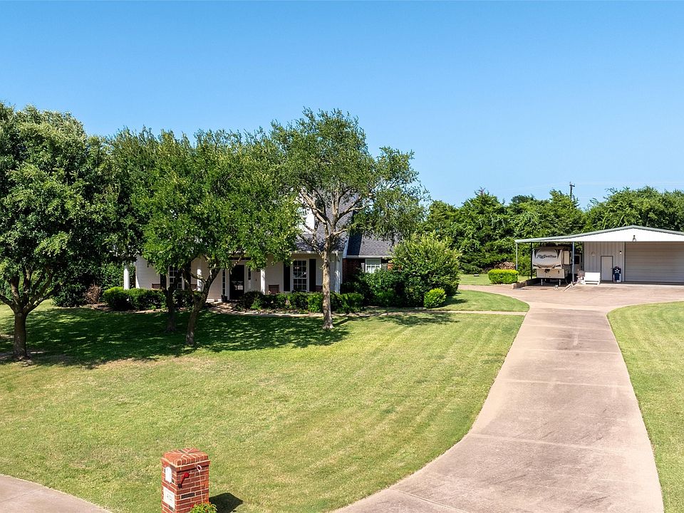 1st image of 4020 Zachs Ct