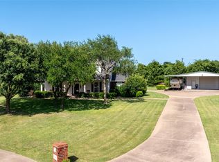 4020 Zachs Ct, Midlothian, TX 76065