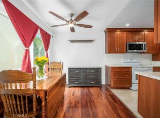 725 Coronado Ave Unit 103, Long Beach, CA 90804