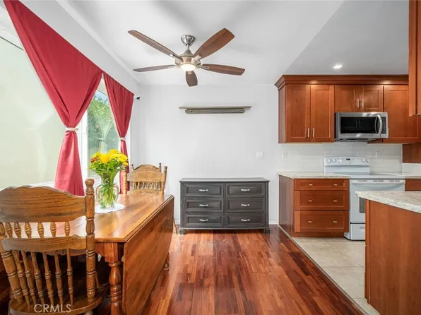 725 Coronado Ave Unit 103, Long Beach, CA 90804