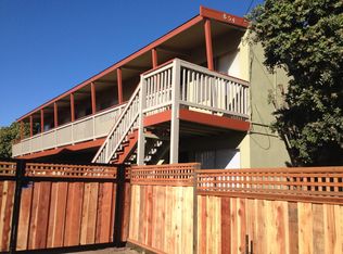 854 33rd St, Oakland, CA 94608