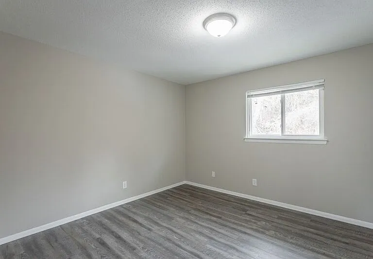 113 Goodson Ave #11 — Photo 17