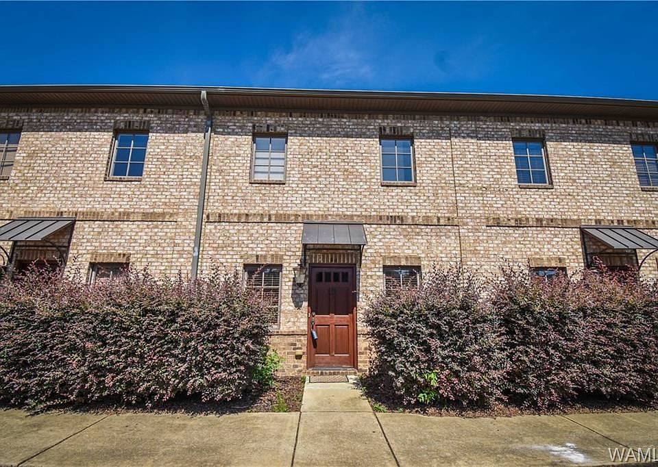 1st image of 801 Red Drew Ave APT 3