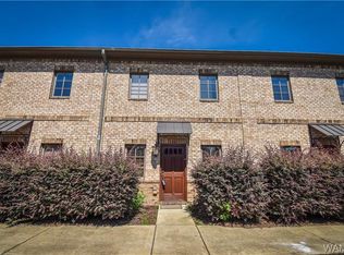 801 Red Drew Ave APT 3, Tuscaloosa, AL 35401
