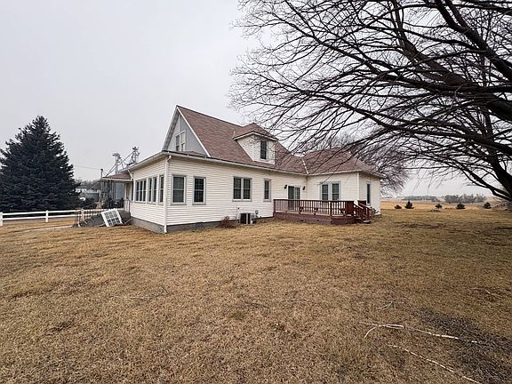 4th image of 408 W Jackson St