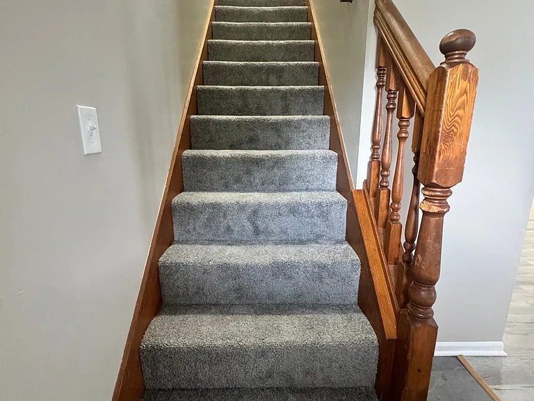 222-224 S Jackson Blvd #222 — Photo 8