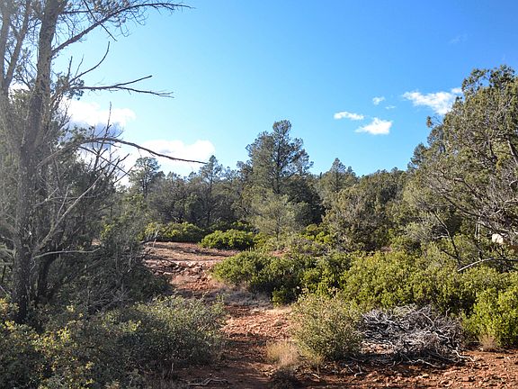 2nd image of 2116 N Gibson Peak Pl