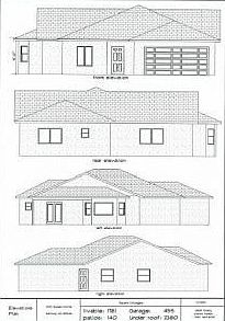 Elevation