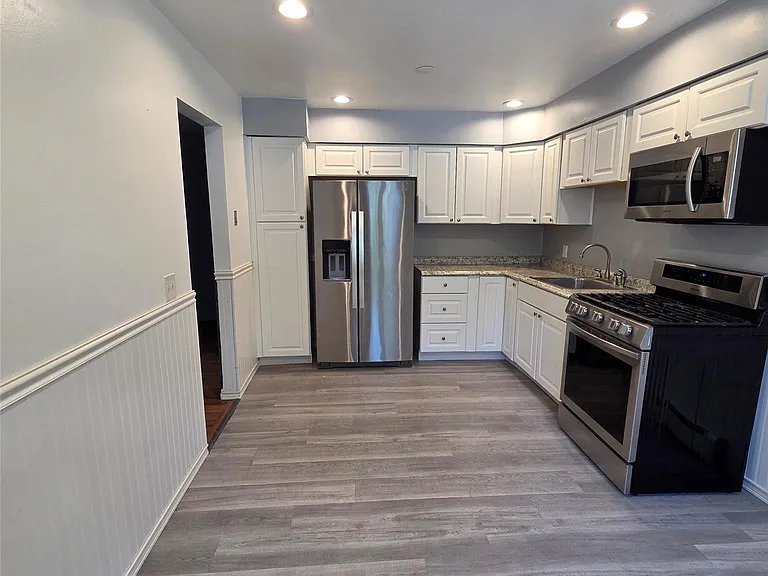 1668 Route 9 #4A — Photo 2