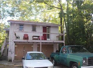 1557 Government St, Mobile, AL 36604