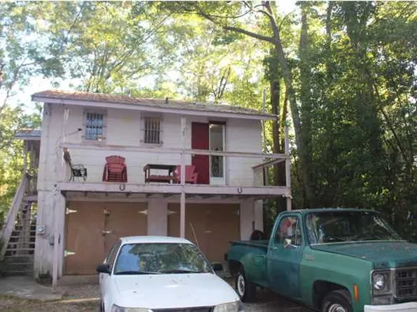 1557 Government St, Mobile, AL 36604
