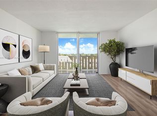 7900 Tatum Waterway Dr APT 407, Miami Beach, FL 33141