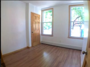304 Ainslie St #1, Brooklyn, NY 11211