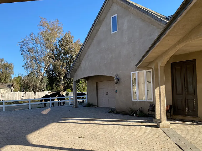 34900 Calle Grande — Photo 16
