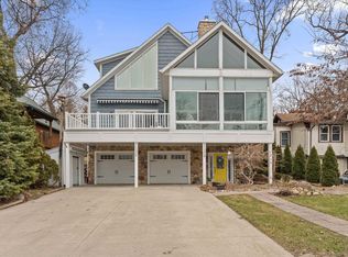 7185 N 1150 W, Shipshewana, IN