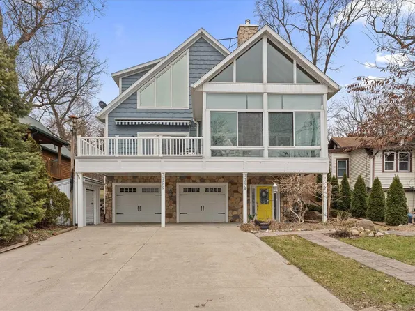 7185 N 1150 W, Shipshewana, IN 46565