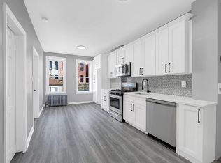 529 Thatford Ave #A, Brooklyn, NY 11212