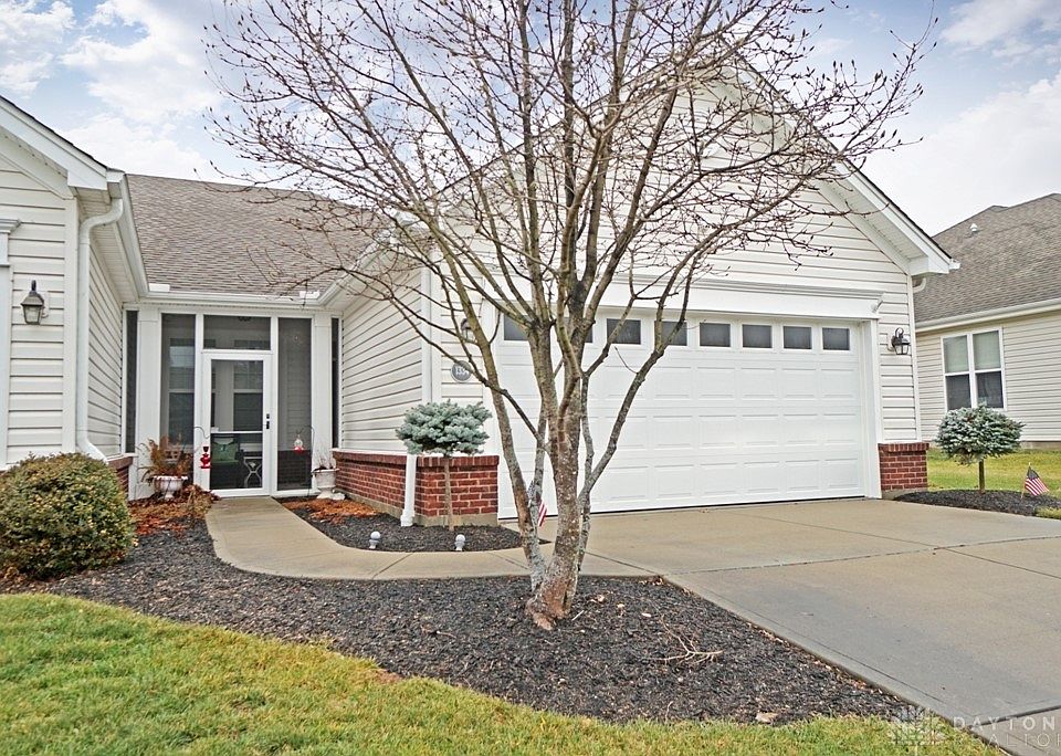 1st image of 1334 Meadow Vista Dr