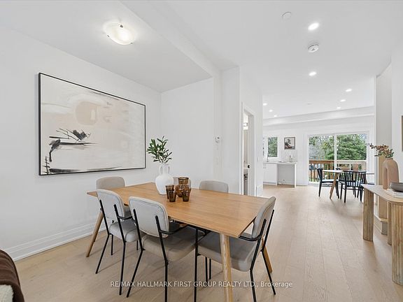 5th image of 59 Marret Ln