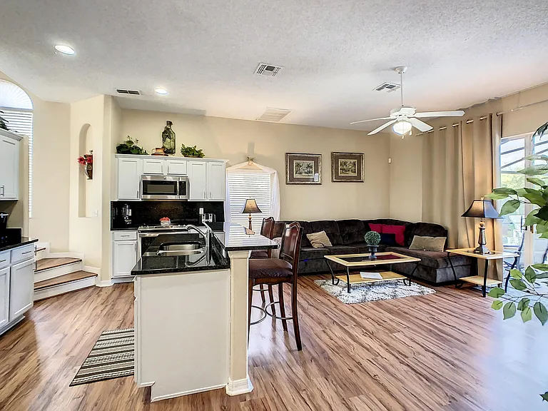 2041 Morning Star Dr — Photo 17