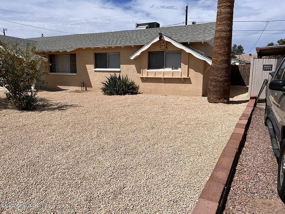 1st image of 3136 W VOLTAIRE Avenue