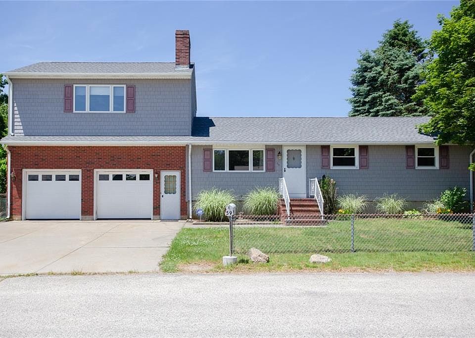 1st image of 59 Cheryl Dr