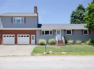 59 Cheryl Dr, Tiverton, RI 02878