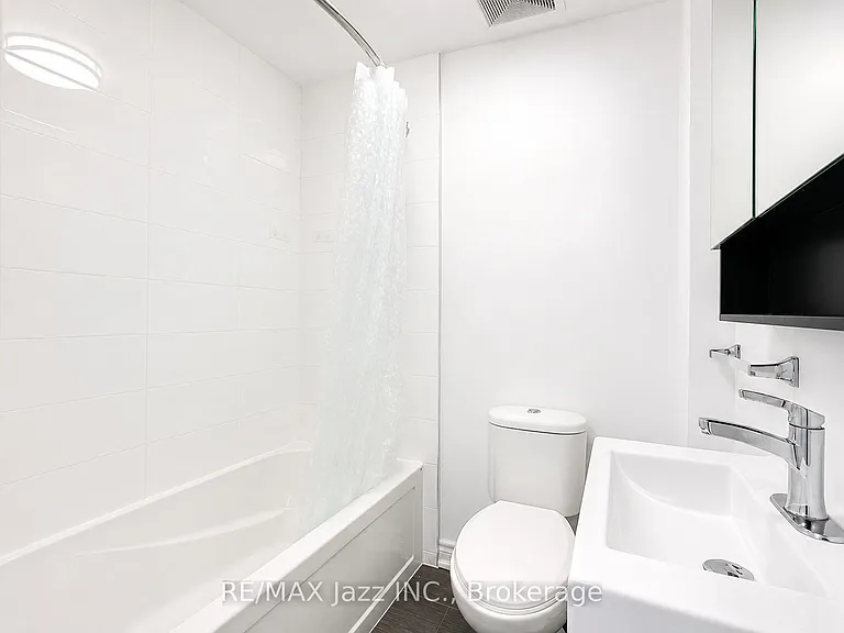 209 Stacey Ave #1 — Photo 21
