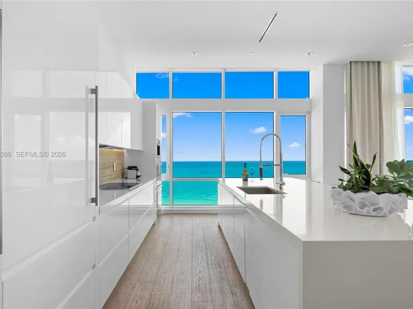 102 24th St #Penthouse 1610, Miami Beach, FL 33139