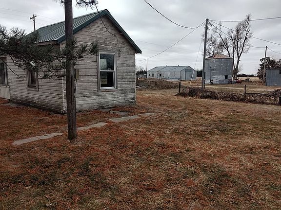 2nd image of 243 Road