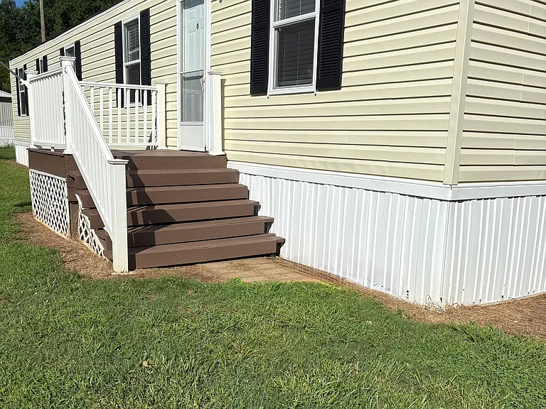 265 Sand Clay Rd — Photo 3