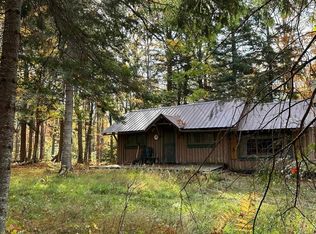 1974 Ponozzo Rd, Iron River, MI 49935