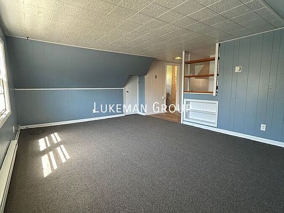 5th image of 802-806 W Cedar St #802