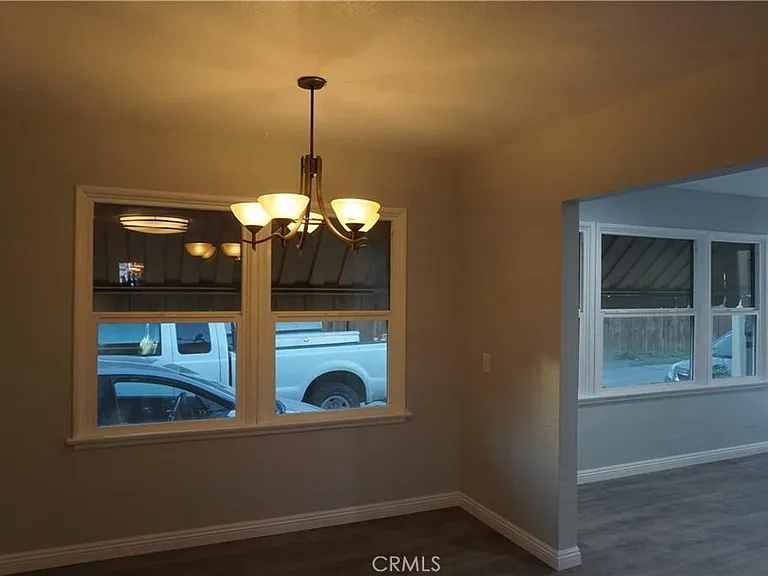 137 W Olive St #3 — Photo 10