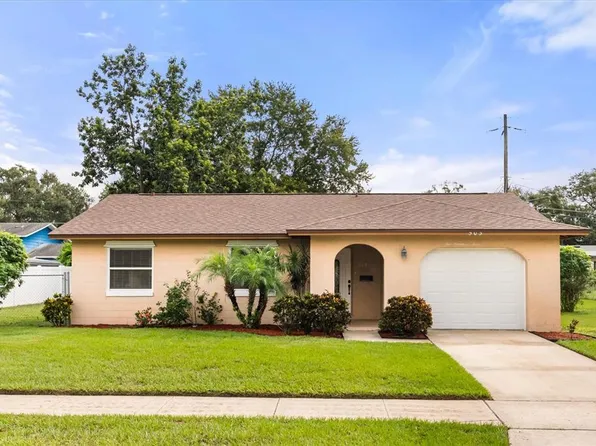 503 Santiago Ave, Orlando, FL 32807