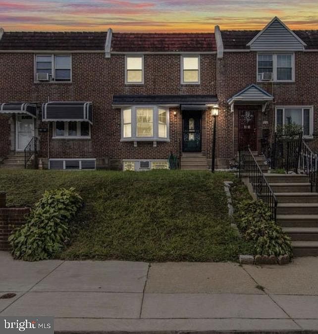 1st image of 8018 Fayette St