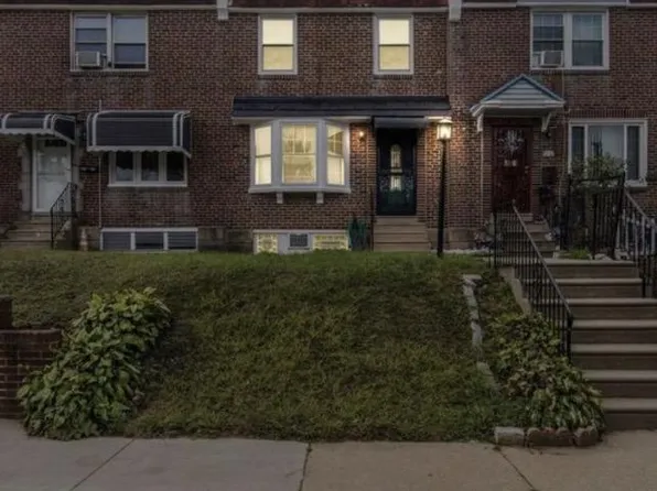 8018 Fayette St, Philadelphia, PA 19150