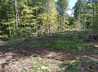 Lower Plains Rd #4, Salisbury, VT 05769