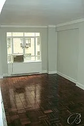 Rented by Bellmarc Realty