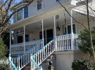 212 E Germantown Ave, Maple Shade, NJ 08052