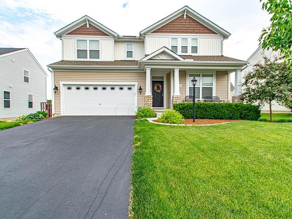 1st image of 735 Saffron Dr
