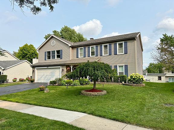 2nd image of 689 Gardenia Ln
