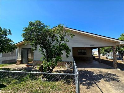 2028 Loker St, Mission, TX, 78572