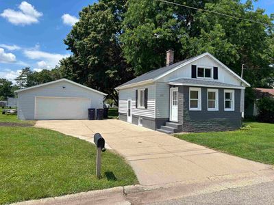 332 S Pine St, Janesville, WI, 53548